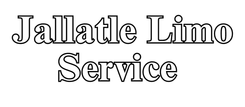 Jallatle Limo Service
